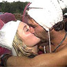 Forr�s: ==