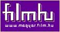 Forr�s: --