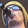 Forr�s: [origo]