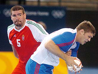 Forrás: MTI