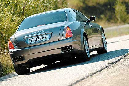 Forr�s: Aut�-Motor