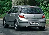 Forr�s: Aut�-Motor