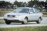 Forr�s: Aut�-Motor