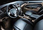 Forr�s: Aut�-Motor