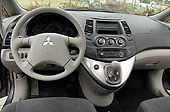 Forr�s: Aut�-Motor