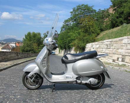 Forr�s: [origo]