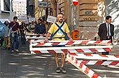 Fotó: MTI
