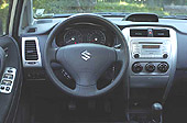 Forr�s: Aut�-Motor