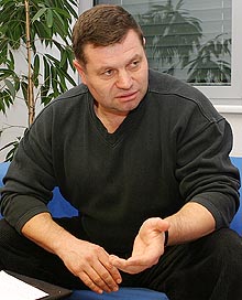 Fotó: Fábián Évi
