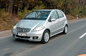 Forr�s: Aut�-Motor
