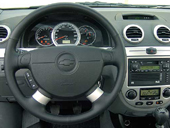 Forr�s: Aut�-Motor