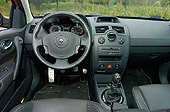 Forr�s: Aut�-Motor