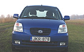 Forr�s: [origo]