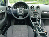 Forr�s: Aut�-Motor