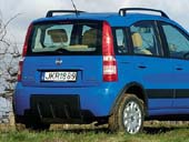 Forr�s: Aut�-Motor