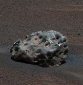 Forrás: NASA