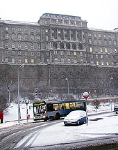 Forrás: MTI