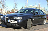 Forr�s: [origo]