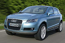 Q7