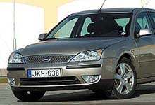 Forr�s: Aut�-Motor