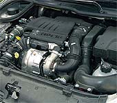 Forr�s: Aut�-Motor