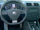 Forr�s: Aut�-Motor