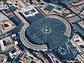 Forr�s: [origo]