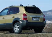 Forr�s: Aut�-Motor