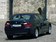 Forr�s: Aut�-Motor