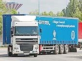 Fotó: MTI
