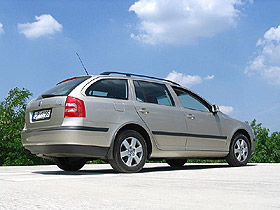 Forr�s: [origo]