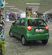 Forr�s: [origo]