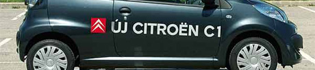 Forr�s: Aut�-Motor