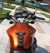 Forr�s: [origo]