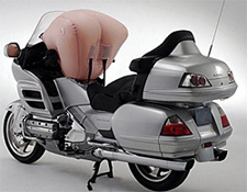 Forr�s: Honda