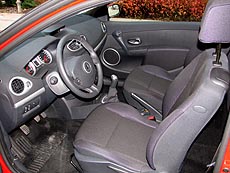 Forr�s: [origo]