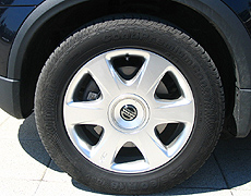 Forr�s: [origo]