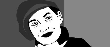 Forr�s: [origo]
