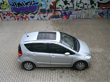 Forr�s: [origo]