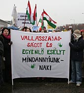Fotó: Pályi Zsófia