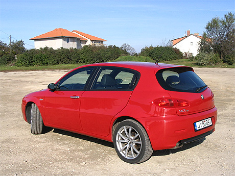 Forr�s: [origo]