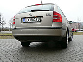 Forr�s: [origo]