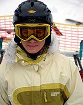 Forr�s: Sportpiac