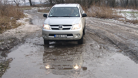 Forr�s: [origo]