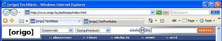Forr�s: [origo]