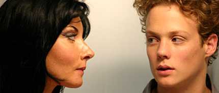 Forr�s: [origo]