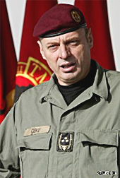 Forrás: MTI