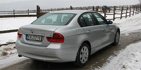 Forr�s: [origo]