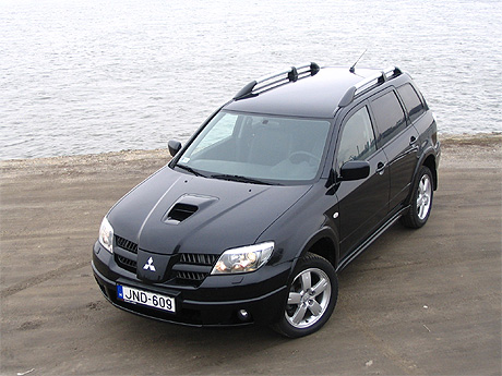 Forr�s: [origo]