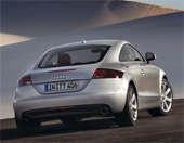 Forr�s: Audi 